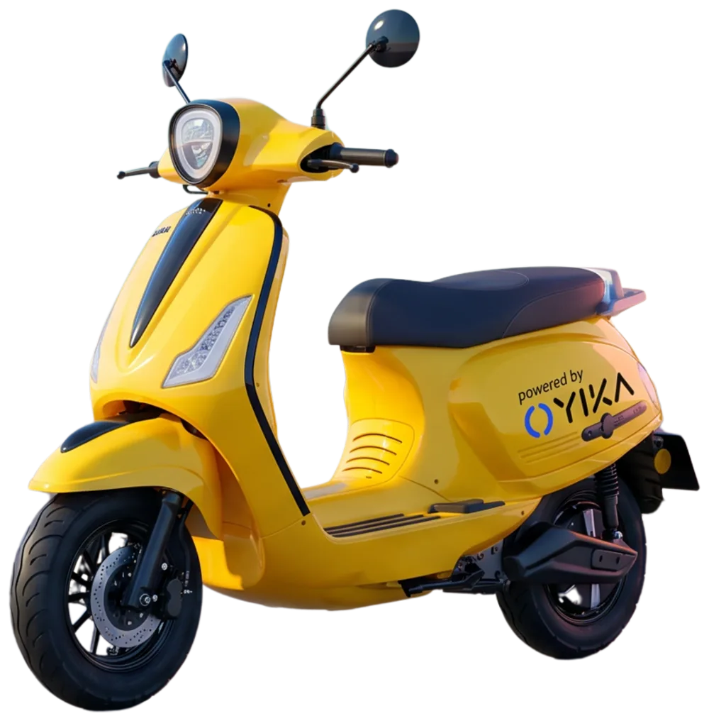 Octa GT